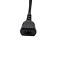 Cube Controls  Q-Conn USB Cable