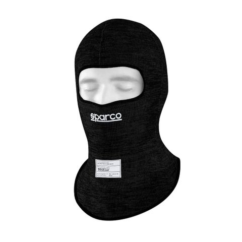 Sparco RW-10 Shield Pro Balaclava