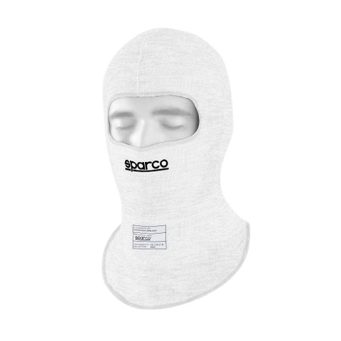 Sparco RW-10 Balaclava