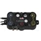 Stilo DG10 Raid Intercom