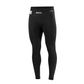 Sparco RW-10 Shield Pro Long Johns