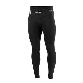 Sparco RW-10 Shield Pro Pants Black XS