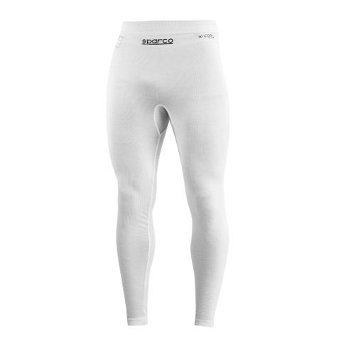 Sparco RW-10 Shield Pro Long Johns