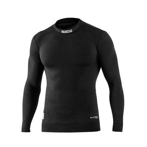 Sparco RW-10 Shield Pro Top