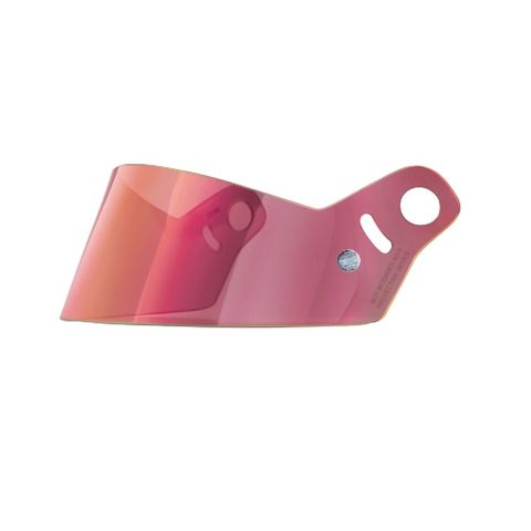 Stilo Replacement Short Visor For WRX Helmets