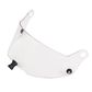 Stilo Replacement ABP FIA Visor for ST5 8860 Approved Hemets