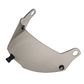 Stilo Replacement ABP FIA Visor for ST5 8860 Approved Hemets