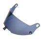 Stilo Replacement ABP FIA Visor for ST5 8860 Approved Hemets