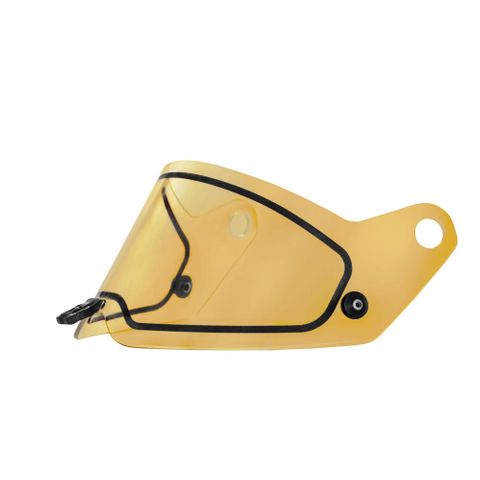 Stilo Replacement Visor For WRX Helmets