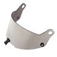 Stilo Replacement ABP FIA Visor for ST5 8860 Approved Hemets