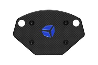 Cube Controls GTPRO ZERO V2 Badge