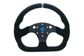 Cube Controls GT-Sport (GT-PRO Compatible) Rim