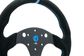 Cube Controls GT-Sport (GT-PRO Compatible) Rim