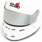 Stilo Short Visor to Suit ST5 Helmet