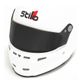 Stilo Short Visor to Suit ST5 Helmet