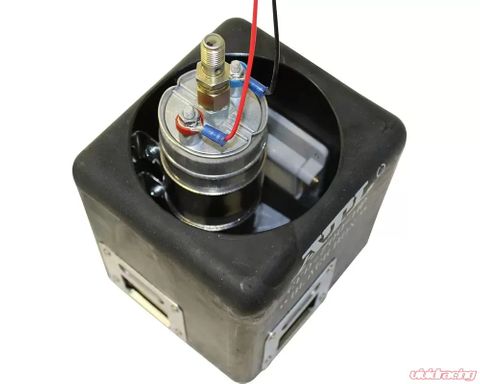 ATL Black-Box Surge Kit, with Bosch 044 (CFD-112) Pump