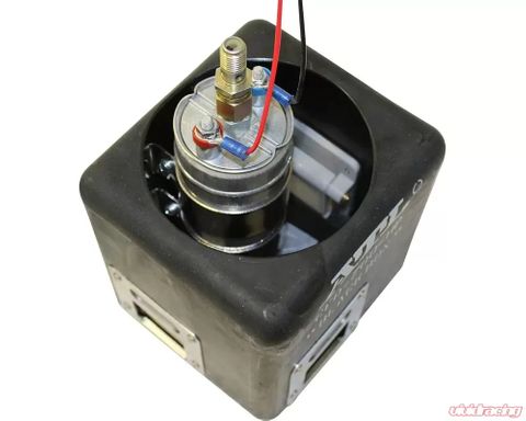 Black-Box Surge Kit, with Bosch 044 (CFD-112) Pump