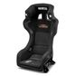 Sparco ADV Competition FIA 8862-2009 Carbon Seat