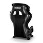 Sparco ADV Competition FIA 8862-2009 Carbon Seat