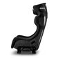 Sparco ADV Competition FIA 8862-2009 Carbon Seat