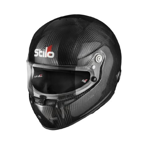 Stilo ST5 CMR Carbon Kart Helmet