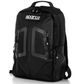 Sparco Stage Rucksack Bag