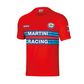 Sparco Martini Racing T-Shirt