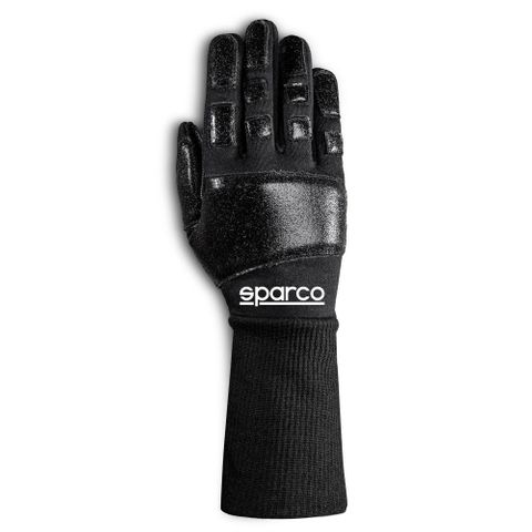 Sparco R-Meca Mechanic FIA Gloves