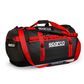 Sparco Dakar-L Duffle Bag