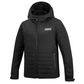 Sparco Winter Jacket