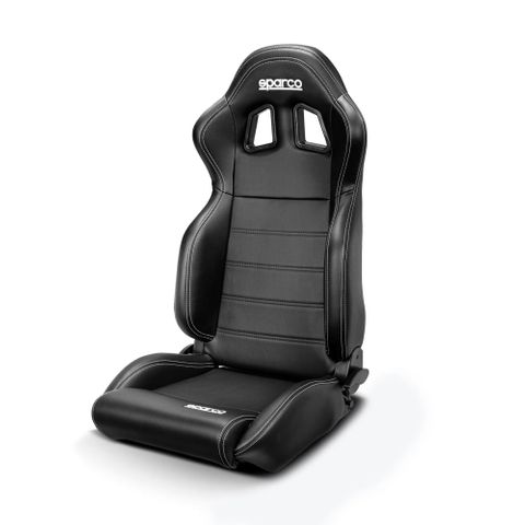 Sparco R100 SKY Tuning Seat