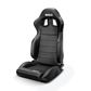 Sparco R100 SKY Tuning Seat