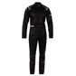 Sparco MS-4 Mechanics Overalls