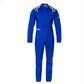 Sparco MS-4 Mechanics Overalls