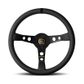 Momo Mod.07 60th Anniversary Limited Edition Steering Wheel