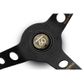 Momo Mod.07 60th Anniversary Limited Edition Steering Wheel