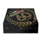 Momo Mod.07 60th Anniversary Limited Edition Steering Wheel