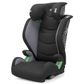 Sparco SK2000I Child Seat - Black/Grey