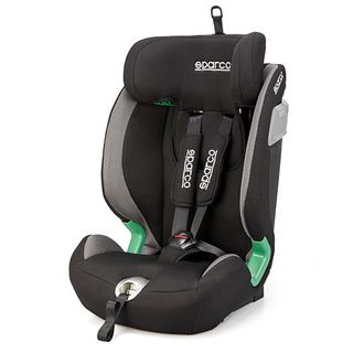 Child Seats