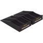 B-G Racing Low Rise Wide Vehicle Ramps (Pair)