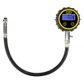 B-G Racing 2.5" Digital Tyre Gauge  0-60 Psi (Bar,Kpa, Kg/Cm)