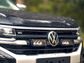 VW Amarok (2023+) Triple-R 750 Elite Grille Kit