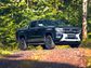 VW Amarok (2023+) Triple-R 750 Elite Grille Kit