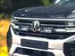 VW Amarok (2023+) Triple-R 750 Elite Grille Kit