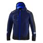 Sparco Tech Soft Shell Jacket