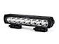 Lazer Lamps St8 Evolution Led Lamp