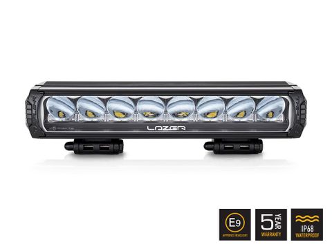 Lazer Lamps Triple-R 1000 - Gen2