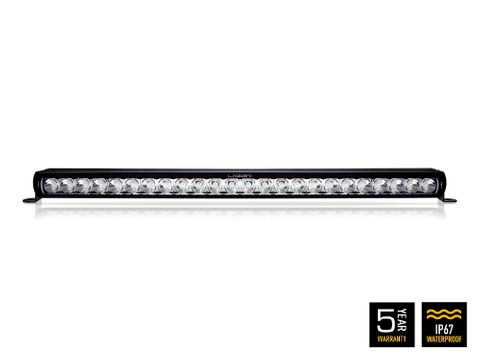 Lazer Lamps T24 Evolution