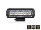 Lazer Lamps Triple-R 750 - Gen2