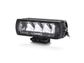 Lazer Lamps Triple-R 750 - Gen2